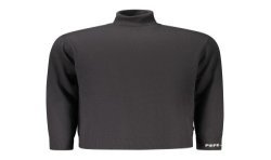 PEPE JEANS MAGLIA UOMO NERO