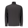 PEPE JEANS MAGLIA UOMO NERO
