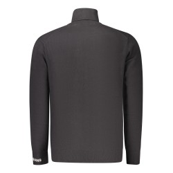 PEPE JEANS MAGLIA UOMO NERO