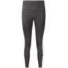 CALVIN KLEIN LEGGINS DONNA NERO