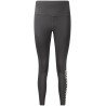 CALVIN KLEIN LEGGINS DONNA NERO