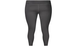 CALVIN KLEIN LEGGINS DONNA NERO