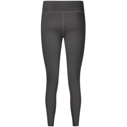 CALVIN KLEIN LEGGINS DONNA NERO