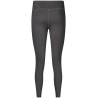 CALVIN KLEIN LEGGINS DONNA NERO