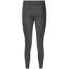 CALVIN KLEIN LEGGINS DONNA NERO
