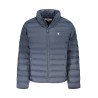CALVIN KLEIN GIUBBOTTO UOMO BLU