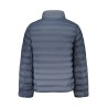 CALVIN KLEIN GIUBBOTTO UOMO BLU