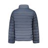 CALVIN KLEIN GIUBBOTTO UOMO BLU