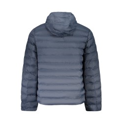 CALVIN KLEIN GIUBBOTTO UOMO BLU