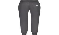 NORTH SAILS PANTALONE TUTA LUNGO UOMO NERO