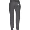 NORTH SAILS PANTALONE TUTA LUNGO UOMO NERO