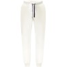 NORTH SAILS PANTALONE TUTA LUNGO UOMO BIANCO