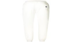 NORTH SAILS PANTALONE TUTA LUNGO UOMO BIANCO