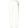 NORTH SAILS PANTALONE TUTA LUNGO UOMO BIANCO