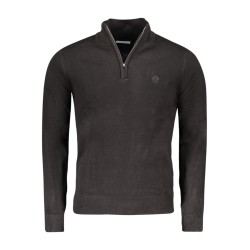 NORTH SAILS MAGLIA UOMO NERO