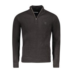 NORTH SAILS MAGLIA UOMO NERO