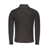 NORTH SAILS MAGLIA UOMO NERO