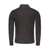 NORTH SAILS MAGLIA UOMO NERO