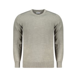 NORTH SAILS MAGLIA UOMO GRIGIO