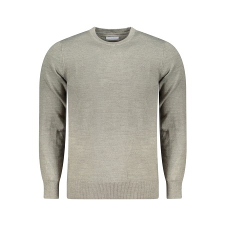 NORTH SAILS MAGLIA UOMO GRIGIO