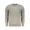 NORTH SAILS MAGLIA UOMO GRIGIO