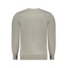 NORTH SAILS MAGLIA UOMO GRIGIO