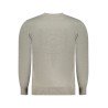 NORTH SAILS MAGLIA UOMO GRIGIO