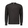 NORTH SAILS MAGLIA UOMO NERO