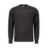 NORTH SAILS MAGLIA UOMO NERO