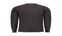 NORTH SAILS MAGLIA UOMO NERO