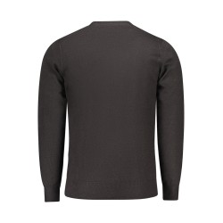 NORTH SAILS MAGLIA UOMO NERO