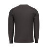 NORTH SAILS MAGLIA UOMO NERO