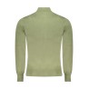 NORTH SAILS CARDIGAN UOMO VERDE
