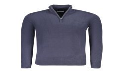 NORTH SAILS MAGLIA UOMO BLU