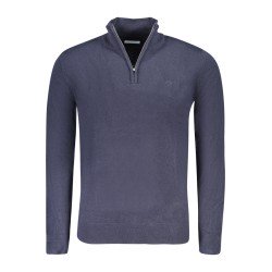NORTH SAILS MAGLIA UOMO BLU