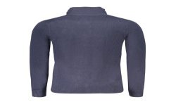 NORTH SAILS MAGLIA UOMO BLU