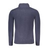 NORTH SAILS MAGLIA UOMO BLU