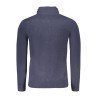 NORTH SAILS MAGLIA UOMO BLU