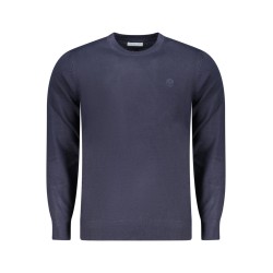 NORTH SAILS MAGLIA UOMO BLU