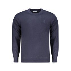 NORTH SAILS MAGLIA UOMO BLU