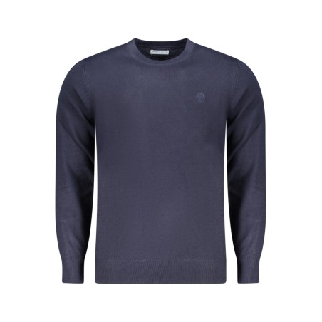 NORTH SAILS MAGLIA UOMO BLU