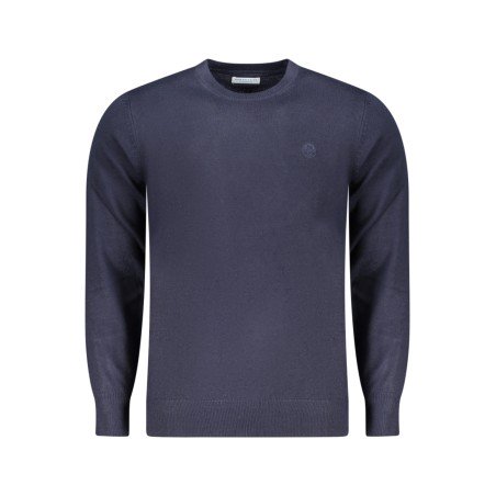 NORTH SAILS MAGLIA UOMO BLU