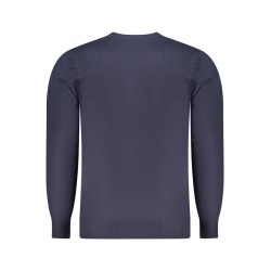 NORTH SAILS MAGLIA UOMO BLU