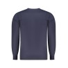 NORTH SAILS MAGLIA UOMO BLU