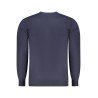 NORTH SAILS MAGLIA UOMO BLU