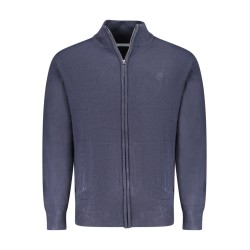 NORTH SAILS CARDIGAN UOMO BLU