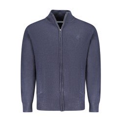 NORTH SAILS CARDIGAN UOMO BLU