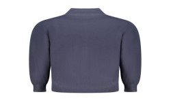 NORTH SAILS CARDIGAN UOMO BLU