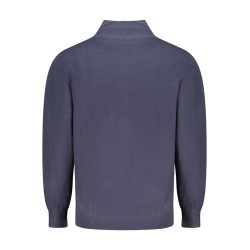 NORTH SAILS CARDIGAN UOMO BLU