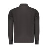 NORTH SAILS CARDIGAN UOMO NERO